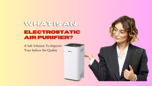 what is an electrostatic air purifier.jpg